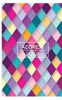 Address Book