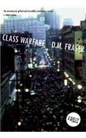 Class Warfare