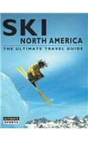 Ski North America
