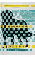 Narrow Door