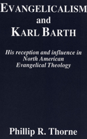 Evangelicalism and Karl Barth