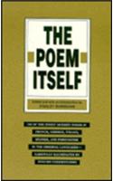 The Poem Itself