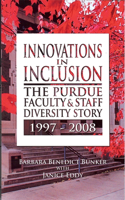 Innovations in Inclusion