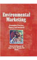 Environmental Marketing