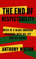 End of Respectability