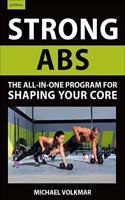 Strong ABS