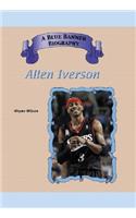 Allen Iverson