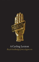 Cycling Lexicon