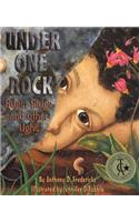 Under One Rock: Bugs, Slugs, and Other Ughs