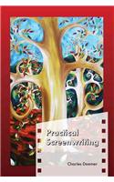 Practical Screenwriting
