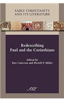 Redescribing Paul and the Corinthians