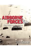 Airborne Forces at War