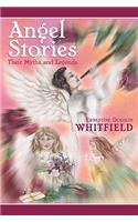 Angel Stories