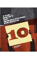The Best of Brochure Design 10