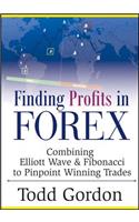 Finding Profits in Forex