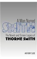 Man Named Smith