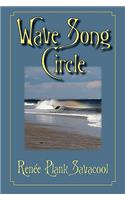 Wave Song Circle