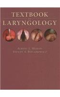 Textbook of Laryngology