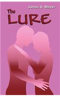 Lure