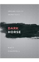 Dark Horse