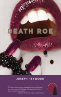 Death Roe: A Woods Cop Mystery