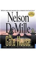 Gate House: A Novel