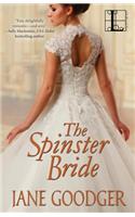 Spinster Bride
