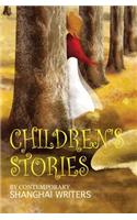 Children's Stories