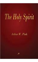 Holy Spirit