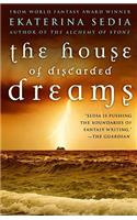 The House of Discarded Dreams