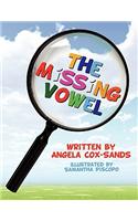 The Missing Vowel