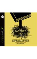 Pastor's Kid