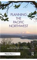 Planning the Pacific Northwest