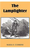 Lamplighter