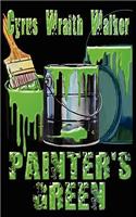 Painter's Green