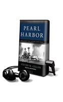 Pearl Harbor