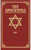 Apocrypha