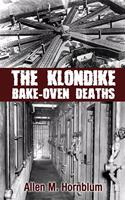 Klondike Bake-Oven Deaths