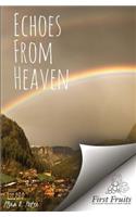 Echoes From Heaven