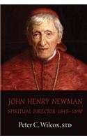 John Henry Newman