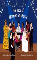 ABCs of Women in Music