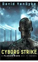 Cyborg Strike