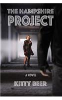 Hampshire Project