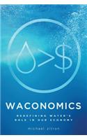 Waconomics