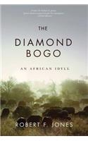 The Diamond Bogo