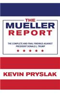 The Mueller Report