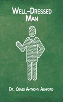 Well-Dressed Man