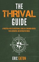 Thrival Guide