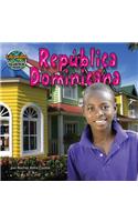 República Dominicana (Dominican Republic)