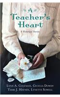 Teacher's Heart